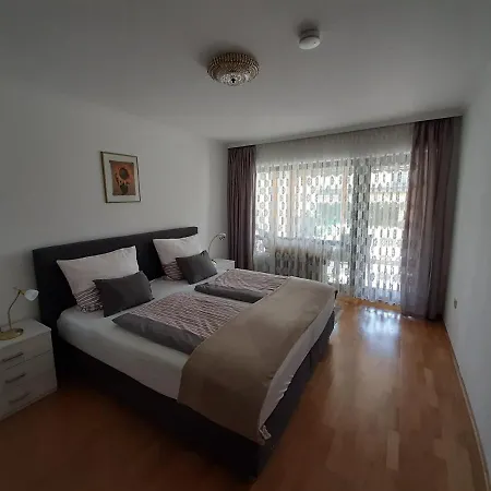 Haus Erna